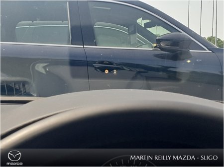 2026 Mazda Mazda3 - photo 18