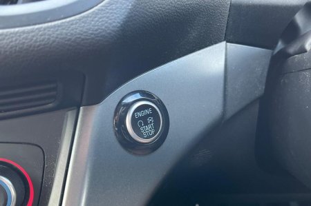 2018 Ford Kuga - photo 36