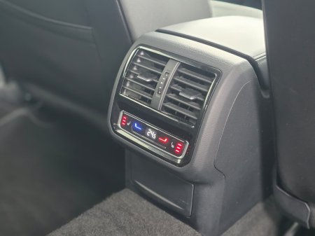2022 Volkswagen Arteon - photo 18