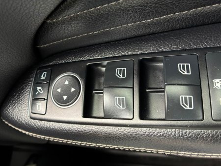 2013 Mercedes-Benz M-Class - photo 18