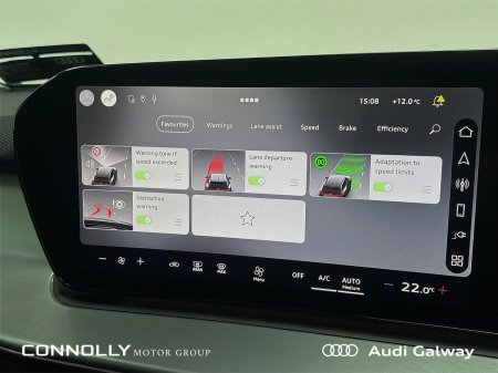 2026 Audi Q3 - photo 20