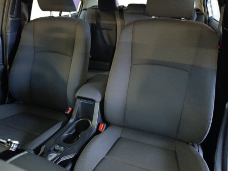 2023 Toyota Corolla - photo 11
