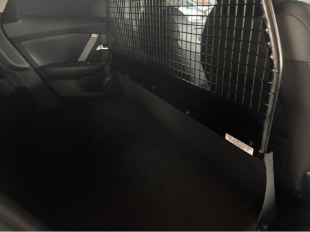 2023 Citroen C4 - photo 12