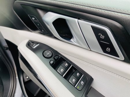 2025 BMW X5 - photo 29