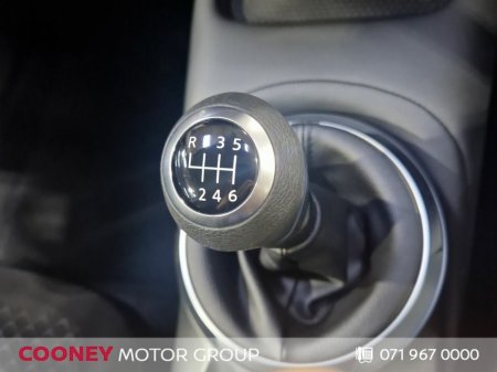 2026 Nissan Juke - photo 19