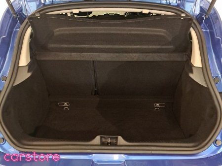 2015 Renault Clio - photo 19