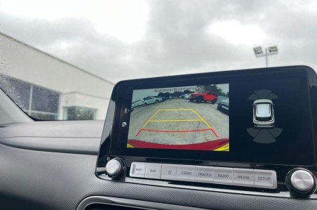 2023 Hyundai KONA - photo 31