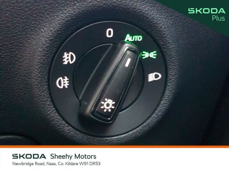 2024 Skoda Kodiaq - photo 15