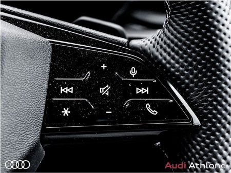 2027 Audi Q5 - photo 16
