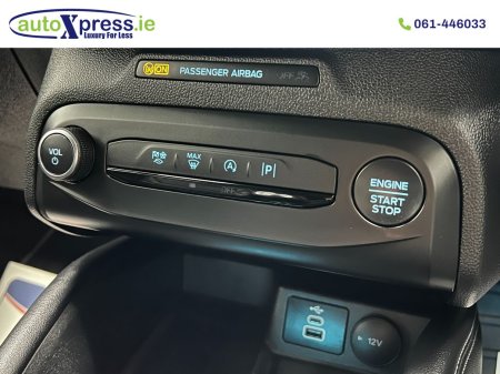 2023 Ford Focus - photo 35
