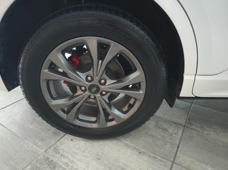 2023 Ford Kuga - photo 6