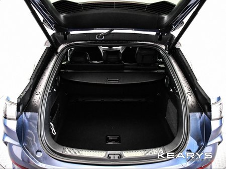 2026 BYD SEALION 7 - photo 21