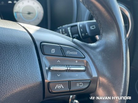 2021 Hyundai KONA - photo 22