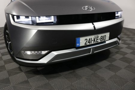 2024 Hyundai IONIQ 5 - photo 3