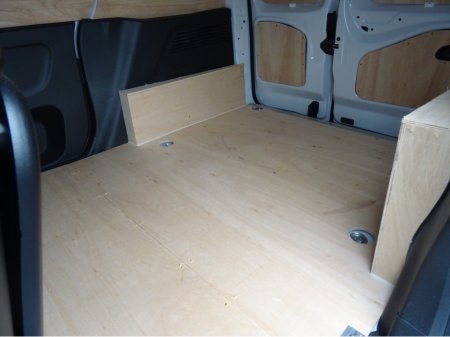 2026 Fiat Doblo - photo 9