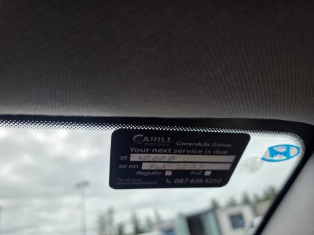 2018 Hyundai i10 - photo 11