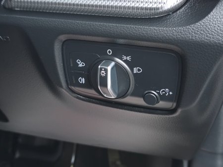 2018 Audi A3 - photo 25