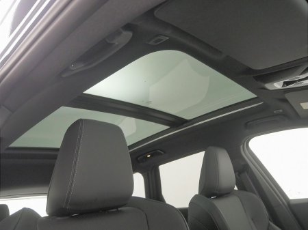 2026 BMW X1 - photo 25