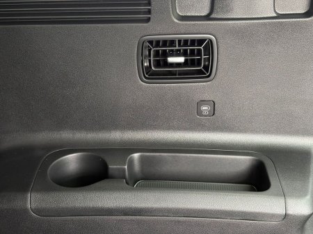 2026 Kia Sorento - photo 41