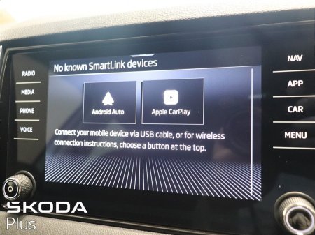 2026 Skoda Karoq - photo 16