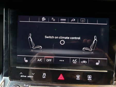 2022 Audi e-tron - photo 20