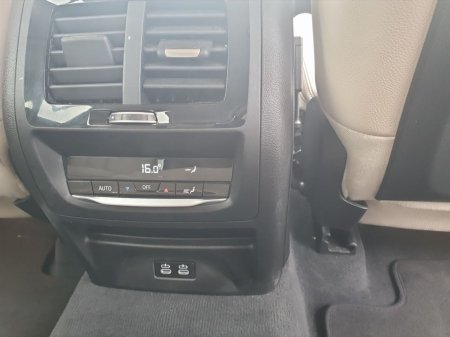 2021 BMW X3 - photo 43