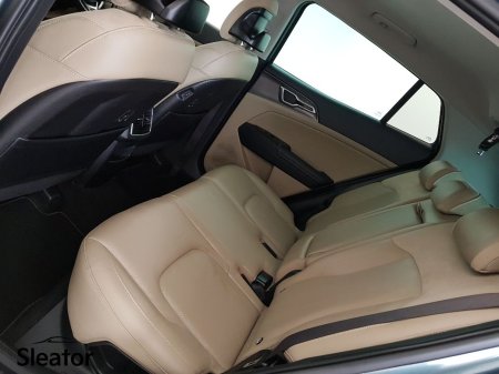 2022 Kia Sportage - photo 6