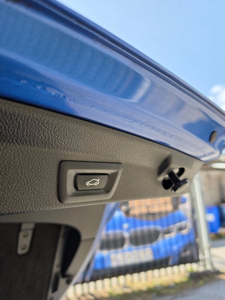 2016 BMW 4-Series - photo 9