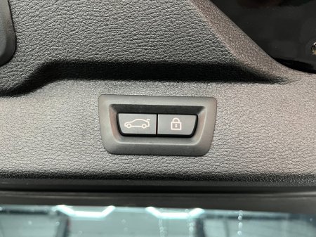 2016 BMW X5 - photo 8