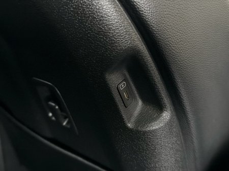 2024 Kia Sportage - photo 71