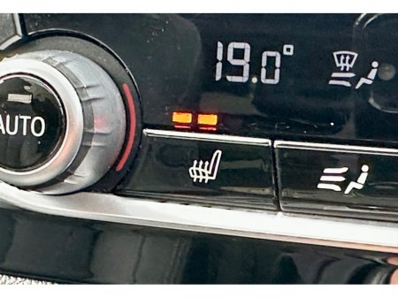 2021 BMW X3 - photo 13