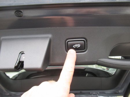 2023 Hyundai Tucson - photo 8