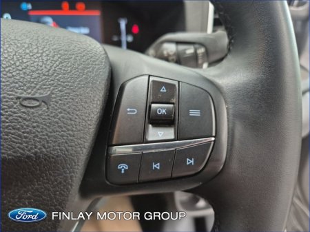 2026 Ford Transit - photo 21