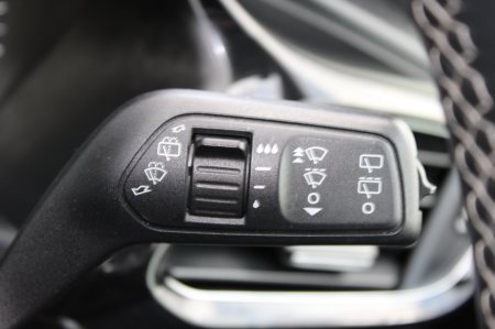2021 Ford Fiesta - photo 24
