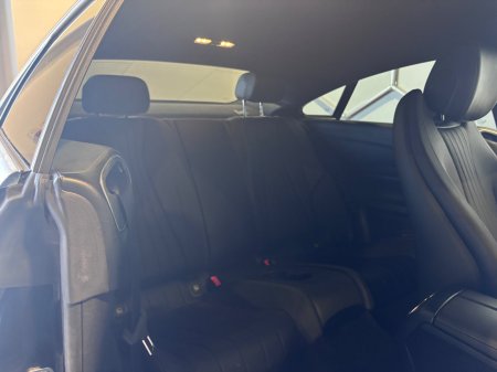 2019 Mercedes-Benz E-Class - photo 5