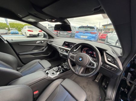 2021 BMW 2-Series - photo 15