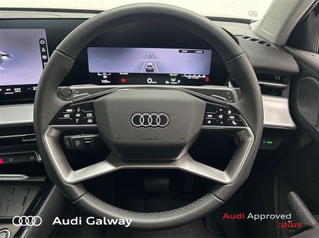 2026 Audi Q3 - photo 21