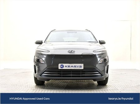 2022 Hyundai KONA - photo 11