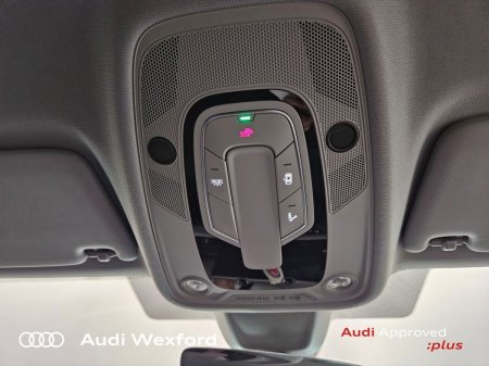 2023 Audi A5 - photo 37