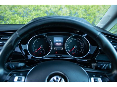 2016 Volkswagen Touran - photo 26