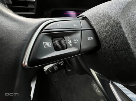 2021 Audi A3 - photo 21