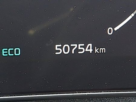 2024 Kia Sportage - photo 9