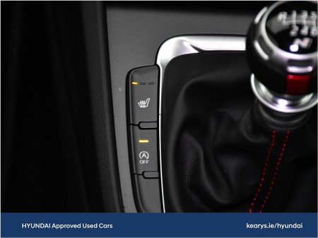 2023 Hyundai KONA - photo 17