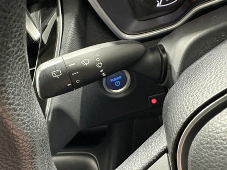 2021 Toyota Corolla - photo 15
