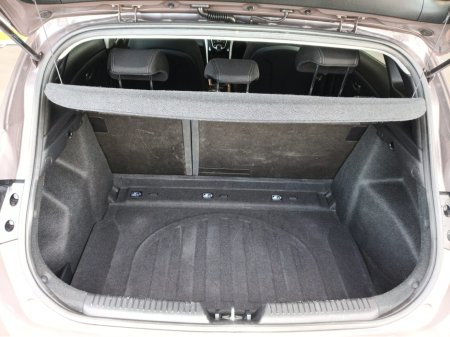 2014 Hyundai i30 - photo 22