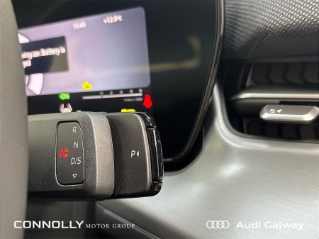 2026 Audi Q3 - photo 12