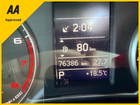 2017 Audi A1 - photo 14