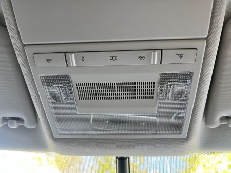 2017 Volkswagen Polo - photo 22