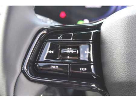 2027 Suzuki e Vitara - photo 20