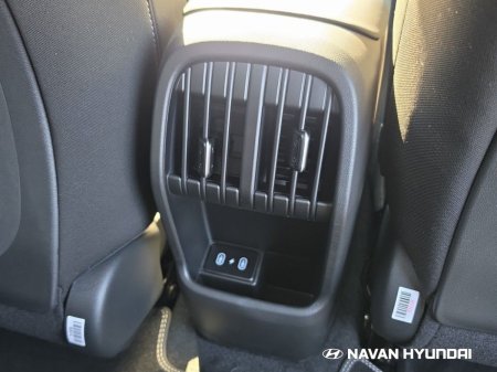 2026 Hyundai KONA - photo 30